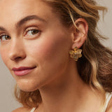 Fawn Earrings