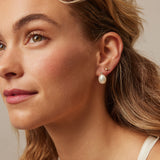 Circe Earrings