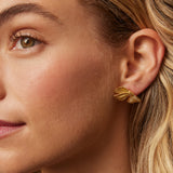 Manon Earrings