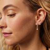 Felicity Earrings