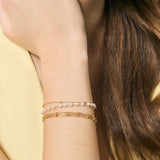 Elizabeth Bracelet