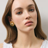 Lua Earrings