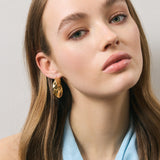 Remy Hoops