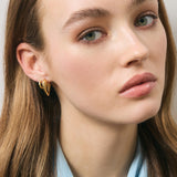 Shaynna Hoops