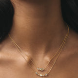 Ottilie Necklace