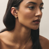 Clairette Necklace
