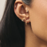 Nadine Studs