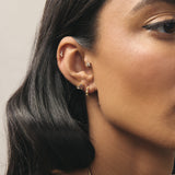 Nadine Studs
