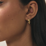 Kirsty Hoops