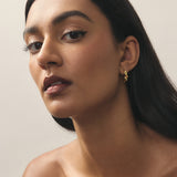 Kirsty Hoops