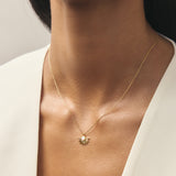 Oceane Necklace