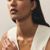 Oceane Necklace