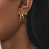 Marina Hoops