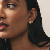 Callidora Studs