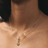 Mishy Necklace