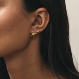 Michelle Hoops