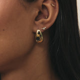 Sally studs
