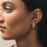 Sadie Earrings