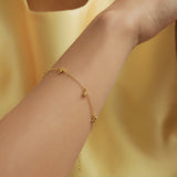 Ella Bracelet