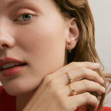 Ottilie Ring