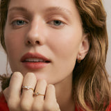 Ottilie Ring