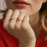 Ottilie Ring