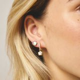 Ciara Studs