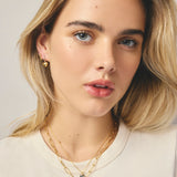 Celine Necklace
