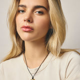 Prue Necklace