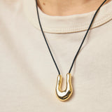 Caitlin Necklace