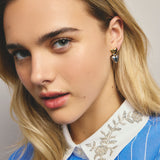 Clementine Earrings