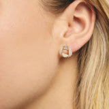 Tyra Studs