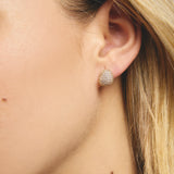 Elai Studs