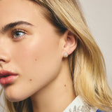 Elai Studs