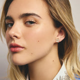 Kerri Studs