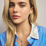 Chelsea Earrings