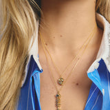 Vianne Necklace