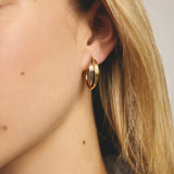Kellie Hoops