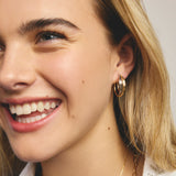 Kellie Hoops