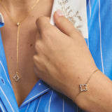 Kim Bracelet