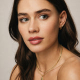 Missandei Earrings - Jolie & Deen 
