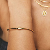 Cheryll Bracelet - Jolie & Deen 