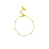 Nina Bracelet