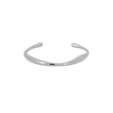 Cassiopeia Bracelet - Silver