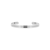Winifred Cuff - Silver
