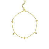 Ella Bracelet