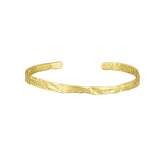 Kerry Bracelet - Gold