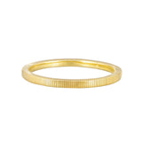 Cyra Bracelet - Gold