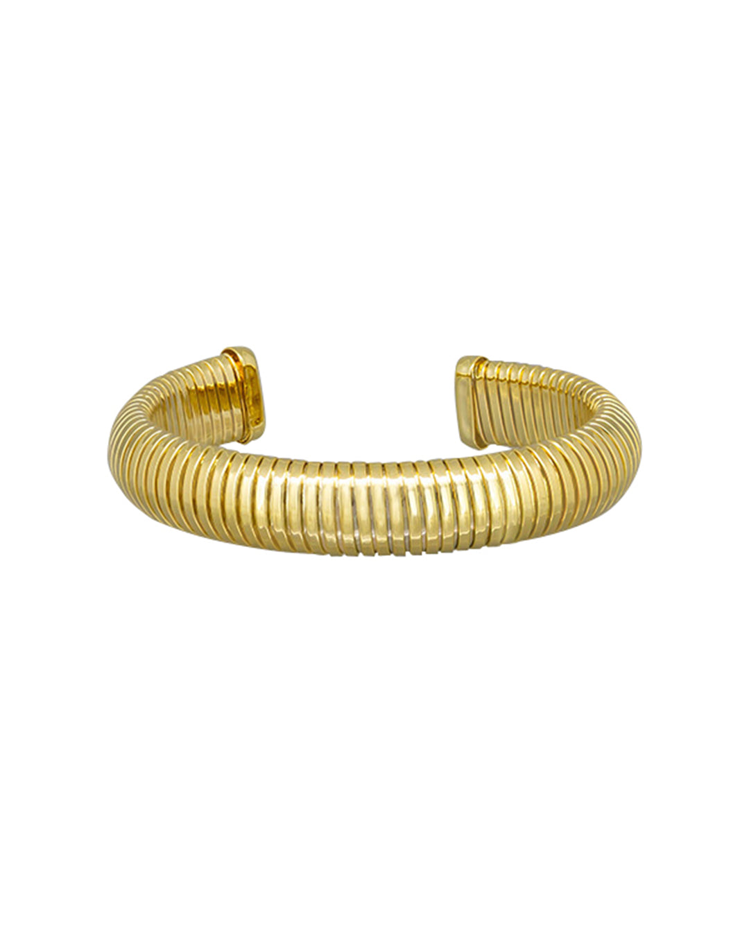Sabrina Bracelet - Jolie & Deen 