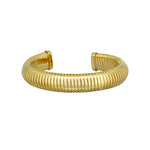 Sabrina Bracelet - Jolie & Deen 